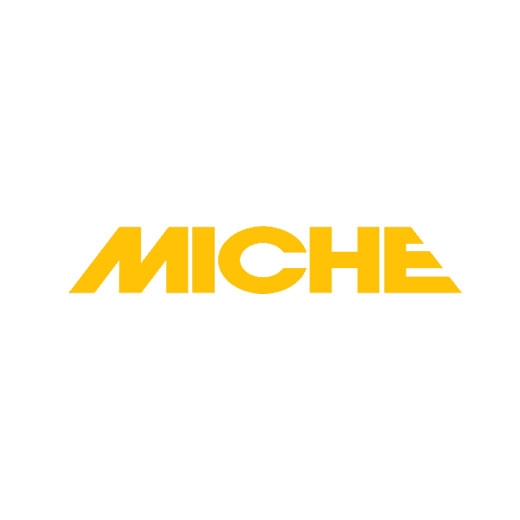 MIche_Logo_Elettromove_Italia